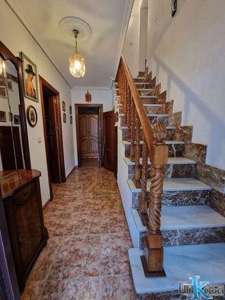 Casa adosada en venta en Linares