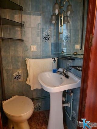 Casa adosada en venta en Linares