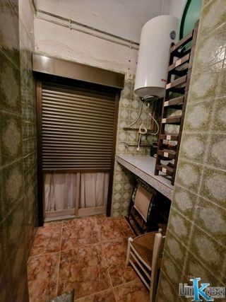 Casa adosada en venta en Linares