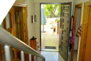 Casa en venta en Parque Alcosa - Jardines del Edén en Sevilla