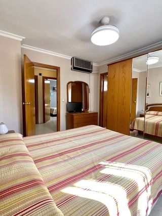 Casa en venta en Parque Alcosa - Jardines del Edén en Sevilla