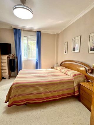 Casa en venta en Parque Alcosa - Jardines del Edén en Sevilla