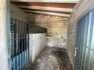 Chalet en venta en Mazarrón ciudad en Mazarrón