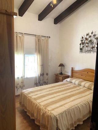 Chalet en venta en Mazarrón ciudad en Mazarrón