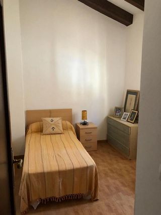 Chalet en venta en Mazarrón ciudad en Mazarrón