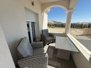 Chalet en venta en Pinós