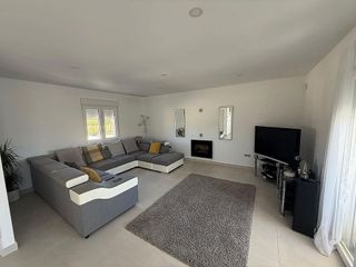 Chalet en venta en Pinós