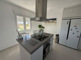 Chalet en venta en Pinós