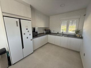 Chalet en venta en Pinós