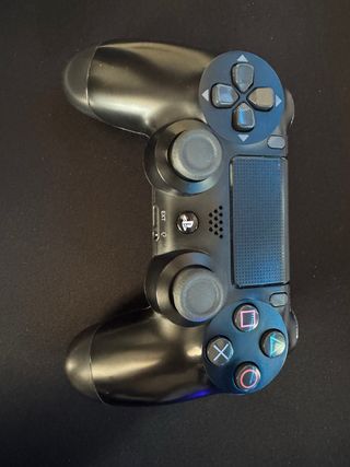 Controller PS4 Sony