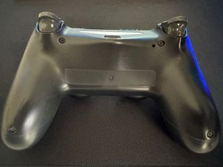 Controller PS4 Sony