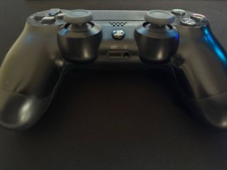 Controller PS4 Sony