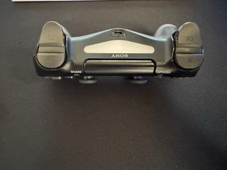 Controller PS4 Sony