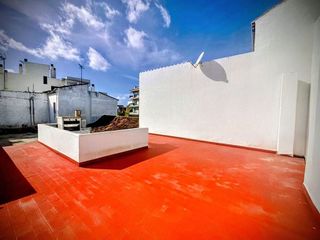 Casa adosada en venta en Centro Urbano en Estepona