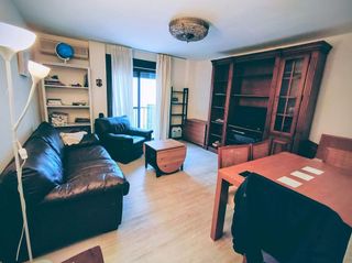 Casa adosada en venta en Centro Urbano en Estepona