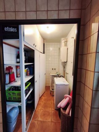 Casa adosada en venta en Centro Urbano en Estepona