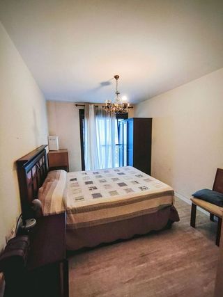 Casa adosada en venta en Centro Urbano en Estepona