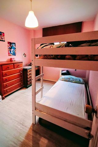 Casa adosada en venta en Centro Urbano en Estepona