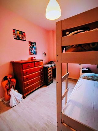 Casa adosada en venta en Centro Urbano en Estepona