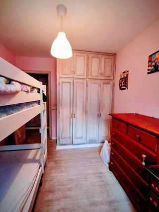 Casa adosada en venta en Centro Urbano en Estepona