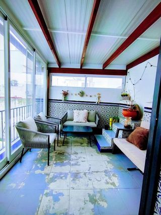 Casa adosada en venta en Centro Urbano en Estepona