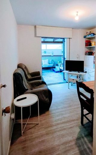 Casa adosada en venta en Centro Urbano en Estepona