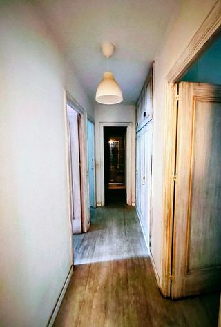 Casa adosada en venta en Centro Urbano en Estepona