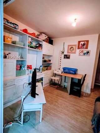 Casa adosada en venta en Centro Urbano en Estepona