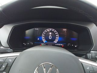 Volkswagen T-Cross Life 1.0 TSI 85kW (115CV) DSG