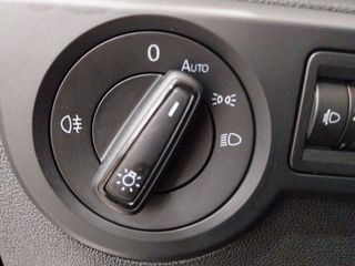 Volkswagen T-Cross Life 1.0 TSI 85kW (115CV) DSG