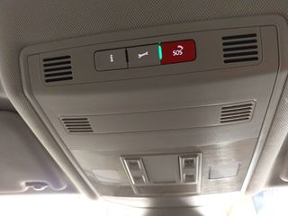 Volkswagen T-Cross Life 1.0 TSI 85kW (115CV) DSG