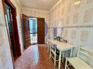 Casa en venta en Centro Histórico en Vélez-Málaga
