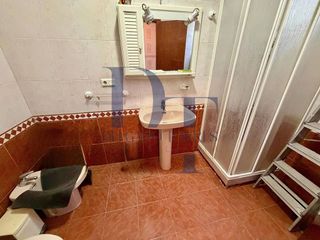 Casa en venta en Centro Histórico en Vélez-Málaga