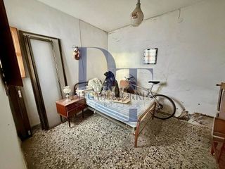 Casa en venta en Centro Histórico en Vélez-Málaga