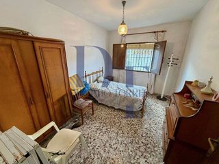 Casa en venta en Centro Histórico en Vélez-Málaga