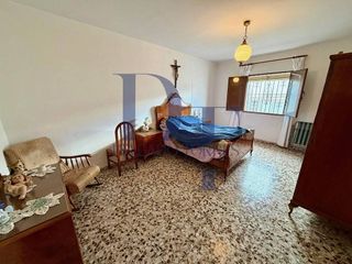 Casa en venta en Centro Histórico en Vélez-Málaga