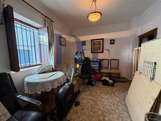 Casa en venta en Centro Histórico en Vélez-Málaga