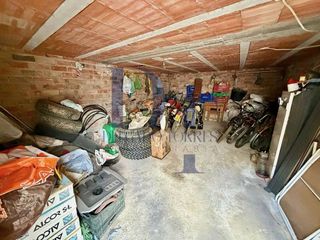 Casa en venta en Centro Histórico en Vélez-Málaga