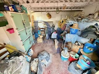 Casa en venta en Centro Histórico en Vélez-Málaga