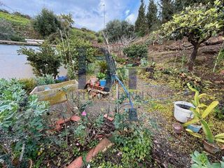 Casa en venta en Centro Histórico en Vélez-Málaga