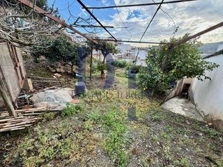 Casa en venta en Centro Histórico en Vélez-Málaga