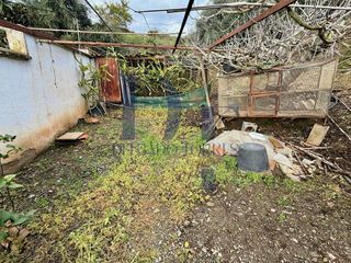 Casa en venta en Centro Histórico en Vélez-Málaga