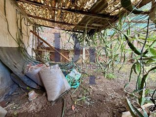 Casa en venta en Centro Histórico en Vélez-Málaga