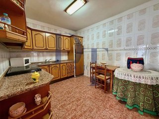 Casa en venta en Centro Histórico en Vélez-Málaga