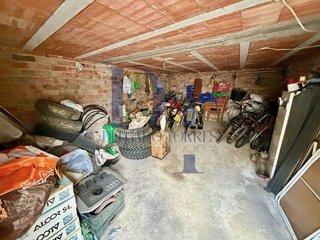 Casa en venta en Centro Histórico en Vélez-Málaga