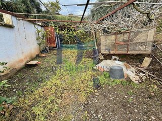 Casa en venta en Centro Histórico en Vélez-Málaga