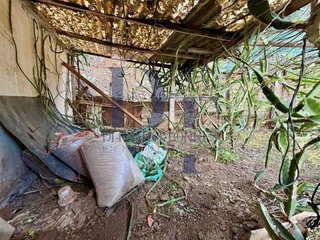 Casa en venta en Centro Histórico en Vélez-Málaga