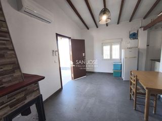 Casa rural en venta en Aspe