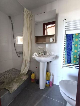 Casa rural en venta en Aspe