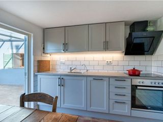 Chalet en venta en Bunyola